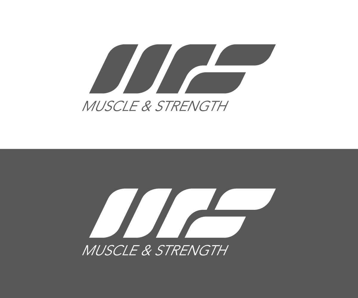 Diseño de Logo por  DennisvanderTol para SmashBrand | Diseño #2780749