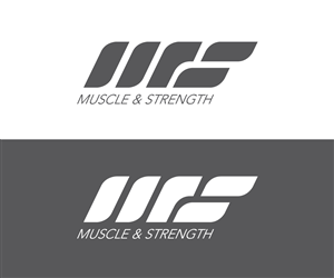 Diseño de Logo por  DennisvanderTol para SmashBrand | Diseño: #2780749