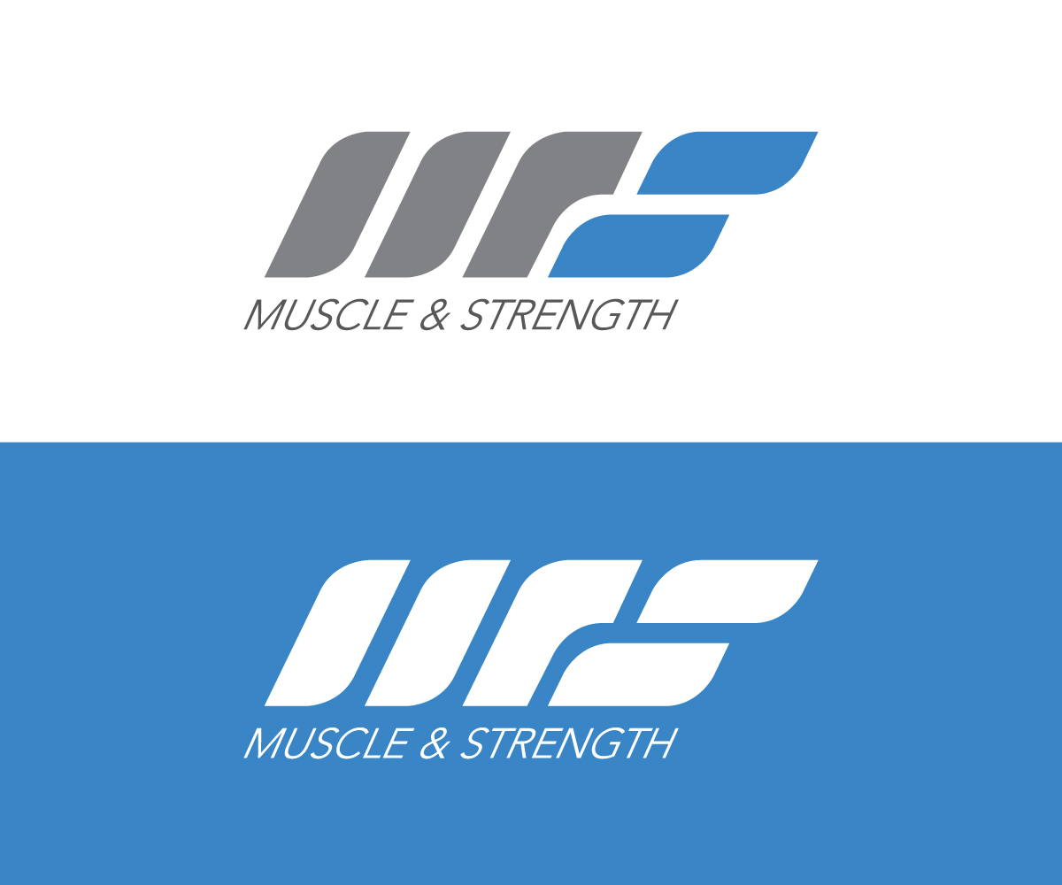 Diseño de Logo por  DennisvanderTol para SmashBrand | Diseño #2780751