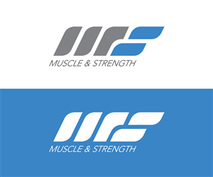 Diseño de Logo por  DennisvanderTol para SmashBrand | Diseño: #2780751