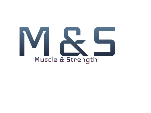 Diseño de Logo por M Aamir javed para SmashBrand | Diseño #2797281