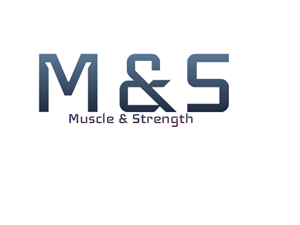 Logo Design by M Aamir javed