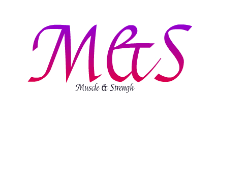 Diseño de Logo por M Aamir javed para SmashBrand | Diseño #2797339