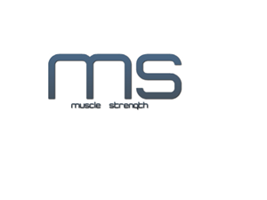 Logo Design by M Aamir javed for SmashBrand | Design: #2797415