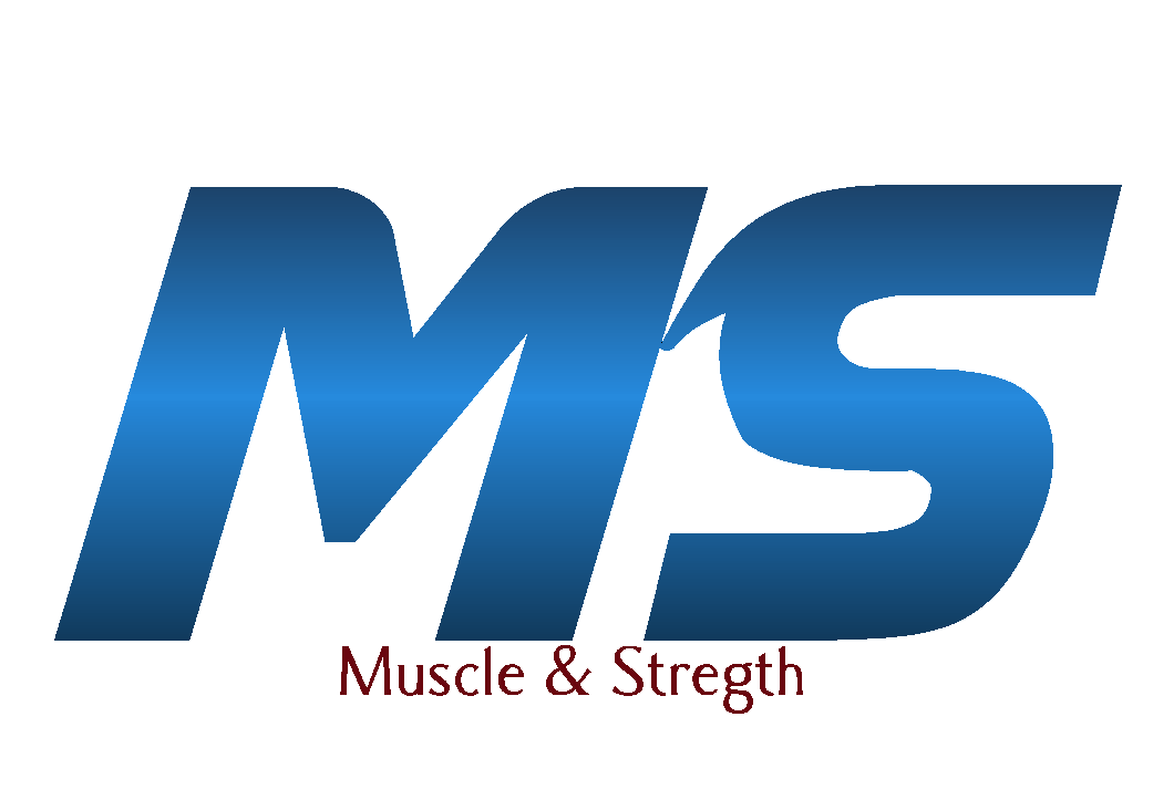 Logo Design by M Aamir javed for SmashBrand | Design #2797617