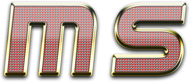 Logo Design by M Aamir javed for SmashBrand | Design #2797729