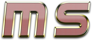 Logo Design by M Aamir javed for SmashBrand | Design: #2797729