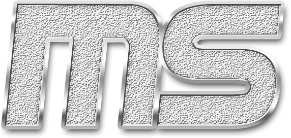 Diseño de Logo por M Aamir javed para SmashBrand | Diseño #2797782