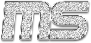 Logo Design by M Aamir javed for SmashBrand | Design: #2797782