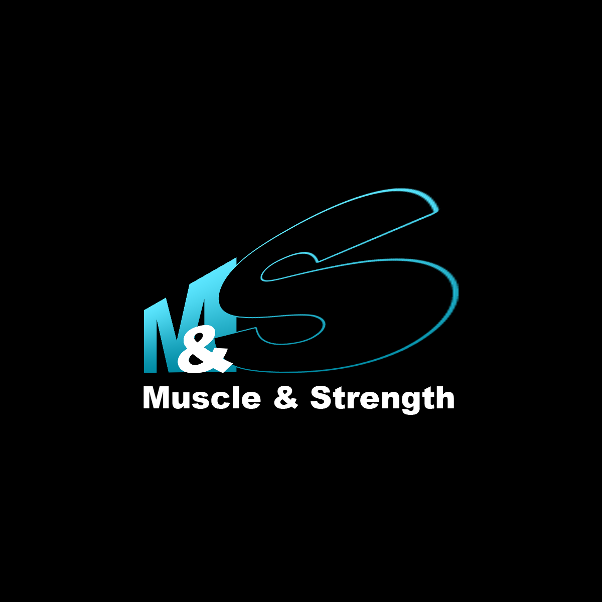 Diseño de Logo por Vinnie2.0 para SmashBrand | Diseño #2807478