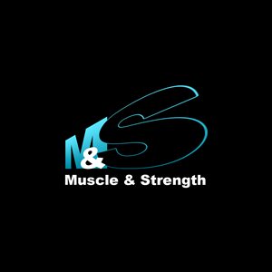 Logo Design by Vinnie2.0
