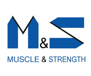 Logo Design by Sarthak