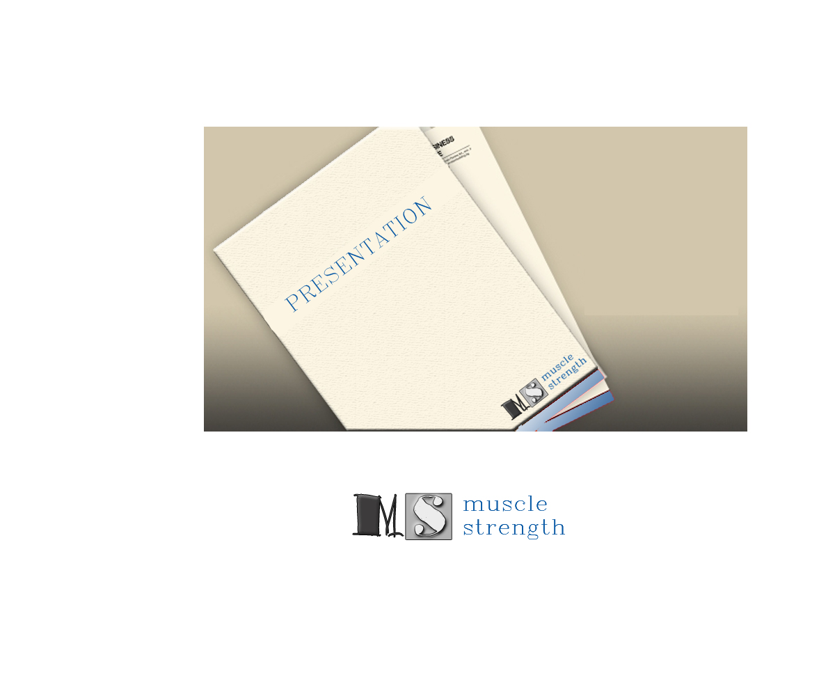 Logo Design by LV for SmashBrand | Design #2765666