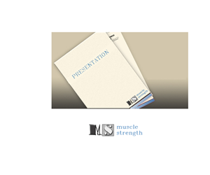 Logo Design by LV