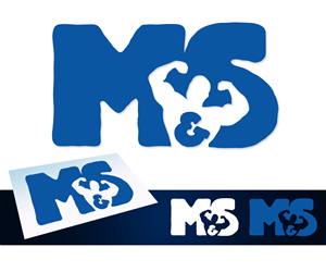 Logo Design by Mindtap