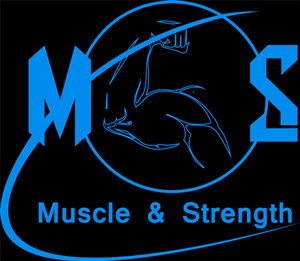 Logo Design by  Alpo Stark