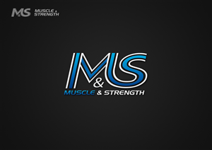 Logo-Design von Benjamin für SmashBrand | Design: #2777343