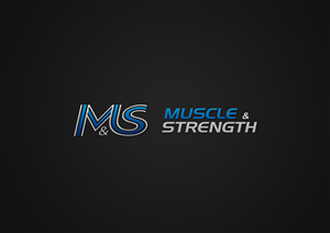 Logo-Design von Benjamin für SmashBrand | Design: #2777346