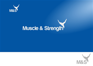 Logo Design by ChinMaya for SmashBrand | Design: #2773401