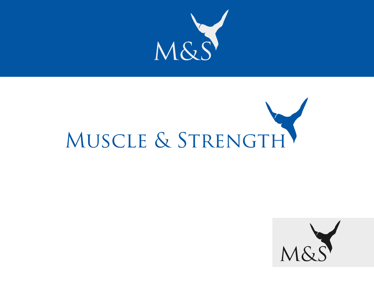 Design de Logo par ChinMaya pour SmashBrand | Design #2773403