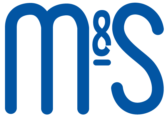 Logo Design by MKK crafts for SmashBrand | Design #2782121