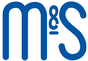 Logo Design by MKK crafts