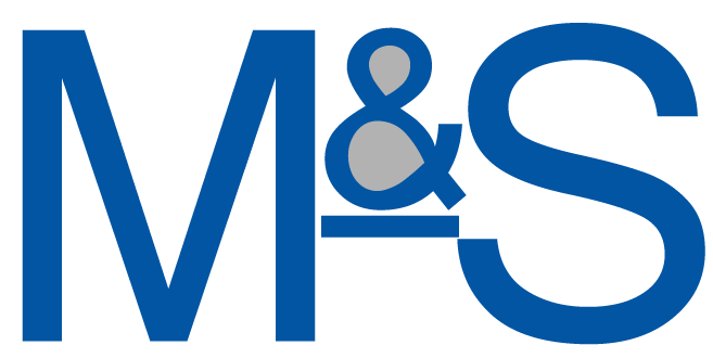 Logo Design by MKK crafts for SmashBrand | Design #2782392