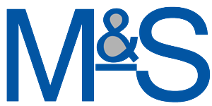 Logo Design by MKK crafts for SmashBrand | Design: #2782392