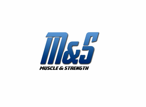 Logo Design by Bobby22