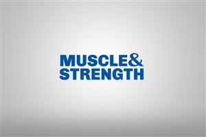 Logo Design by Bobby22 for SmashBrand | Design: #2789220