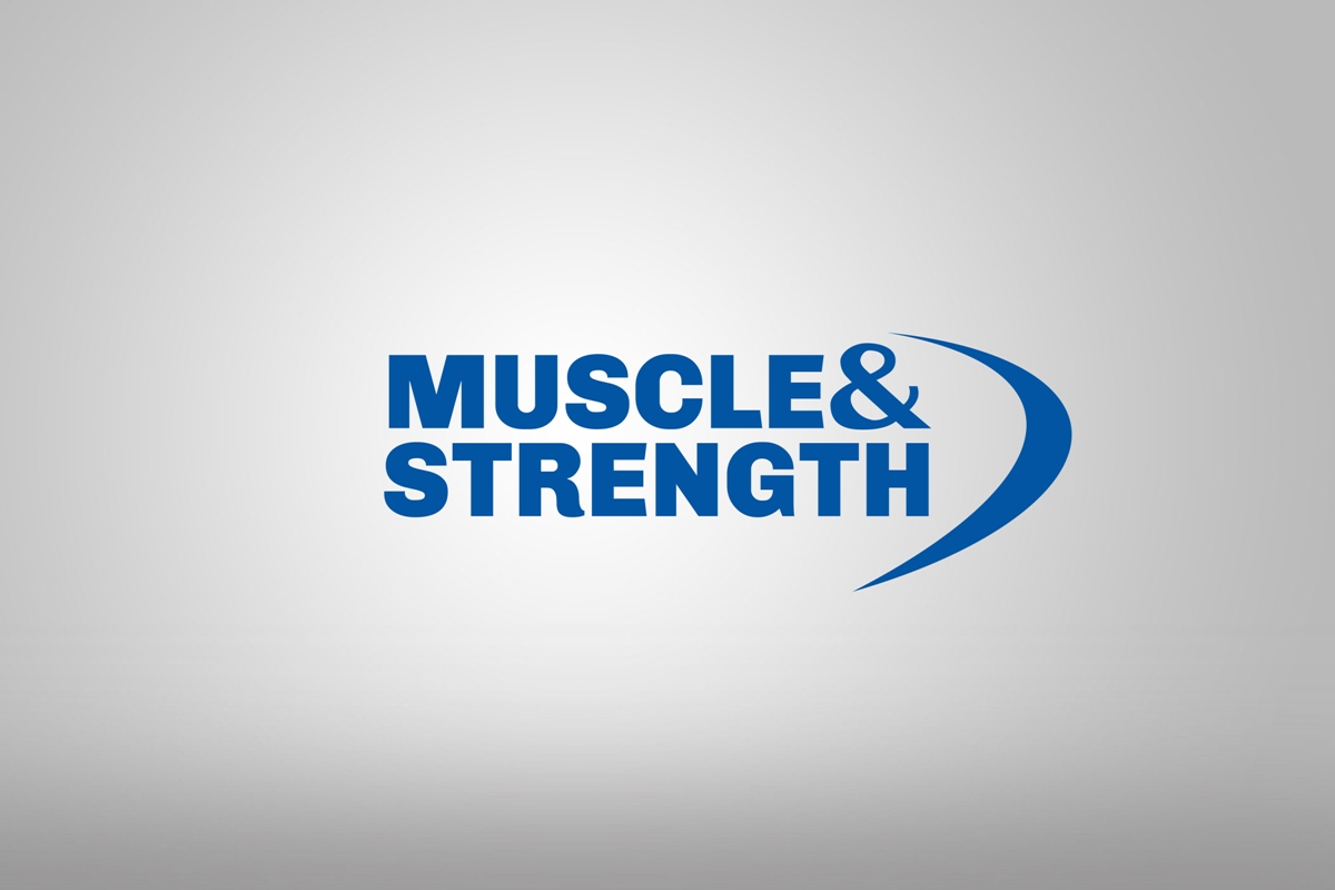 Diseño de Logo por Bobby22 para SmashBrand | Diseño #2789221