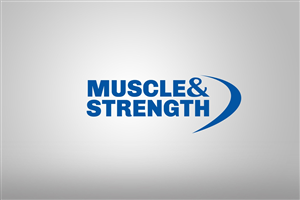 Logo Design by Bobby22 for SmashBrand | Design: #2789221