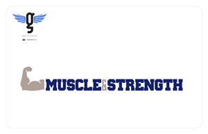 Logo Design by rungodale