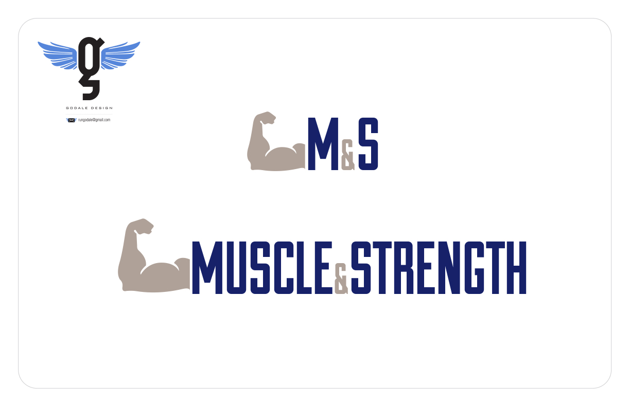 Diseño de Logo por rungodale para SmashBrand | Diseño #2754563