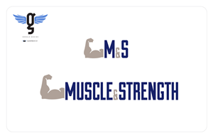 Diseño de Logo por rungodale para SmashBrand | Diseño: #2754563