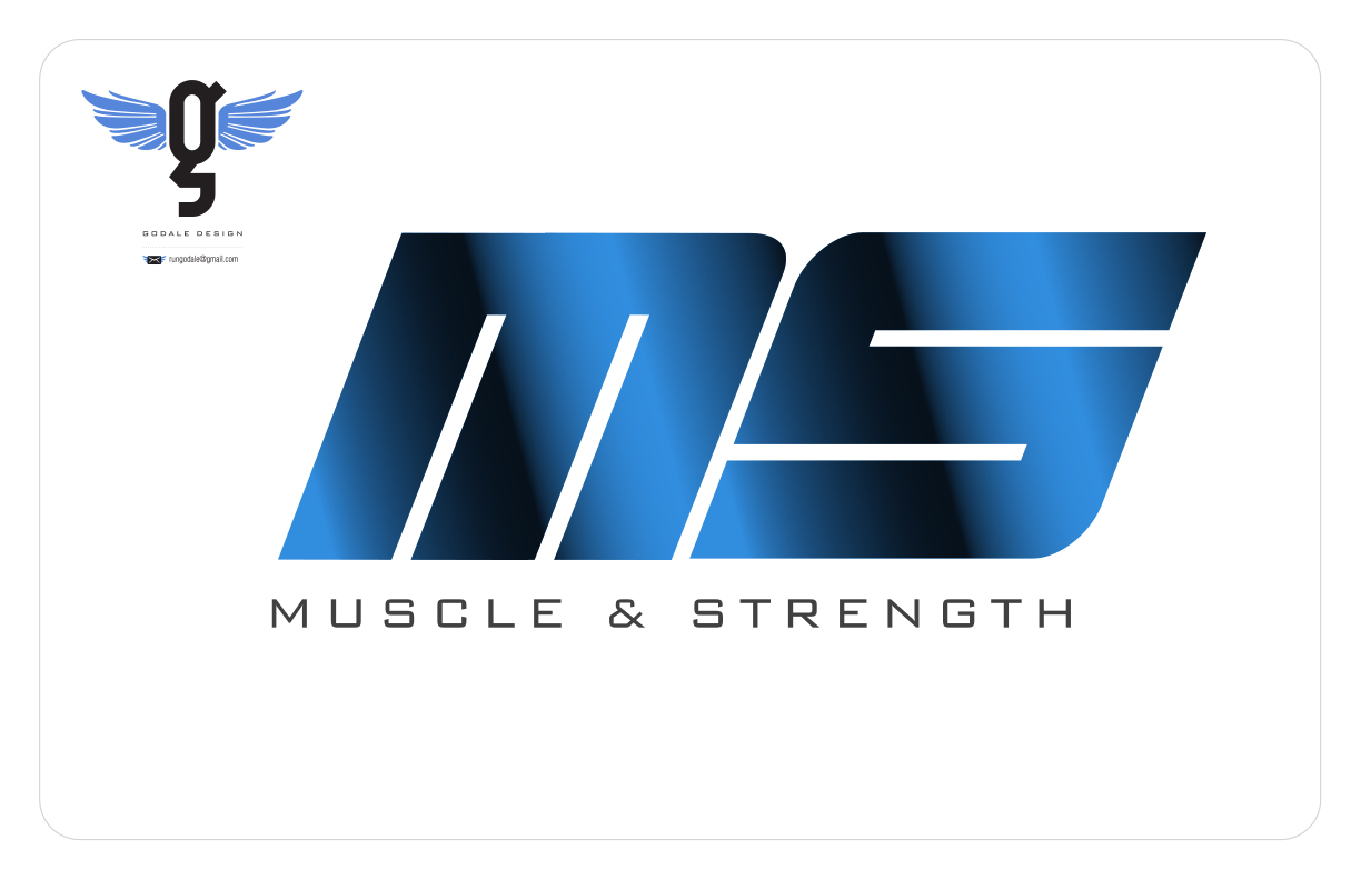 Diseño de Logo por rungodale para SmashBrand | Diseño #2760515