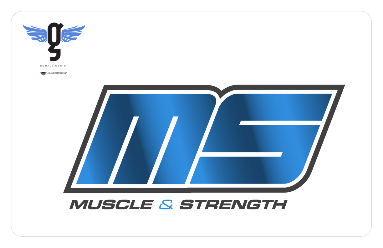 Diseño de Logo por rungodale para SmashBrand | Diseño #2760573