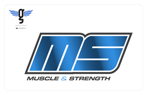 Diseño de Logo por rungodale para SmashBrand | Diseño: #2760573