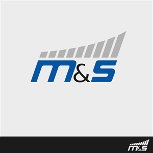 Logo Design by john fernandez for SmashBrand | Design: #2766282