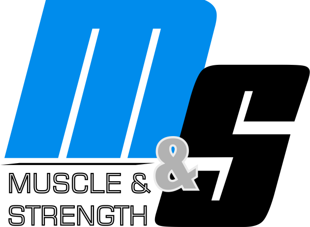 Diseño de Logo por Adam.Corcoran para SmashBrand | Diseño #2766956