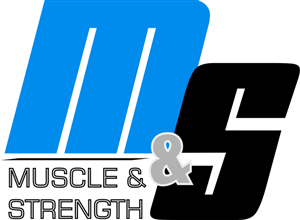 Logo Design by Adam.Corcoran for SmashBrand | Design: #2766956