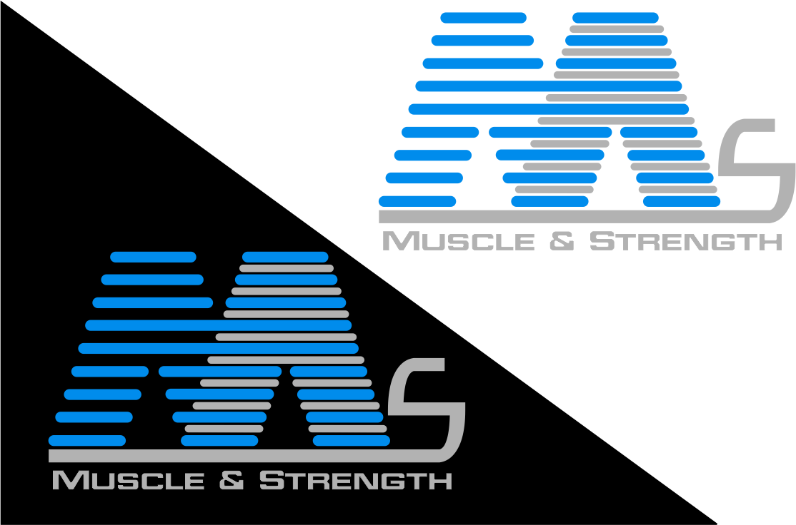 Logo Design by Adam.Corcoran for SmashBrand | Design #2772331