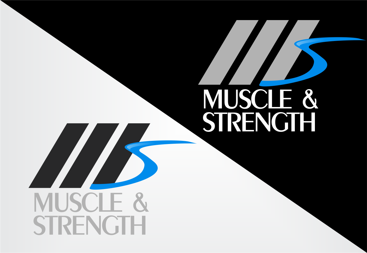 Logo Design by Adam.Corcoran for SmashBrand | Design #2805669