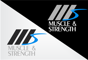 Logo Design by Adam.Corcoran for SmashBrand | Design: #2805669