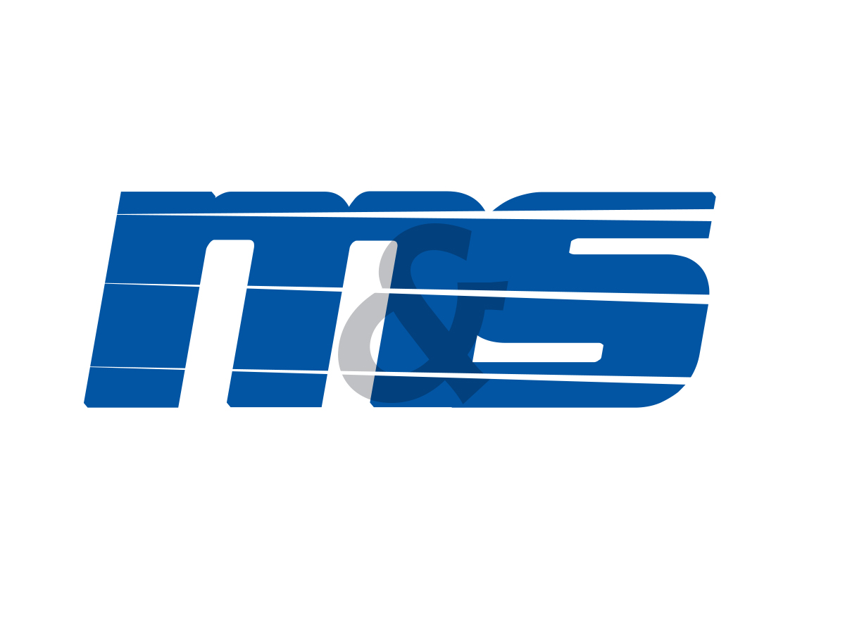 Logo Design by Ramya Sarang for SmashBrand | Design #2795866