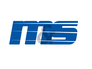 Logo Design by Ramya Sarang for SmashBrand | Design: #2795866
