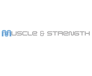 Logo Design by Radiant Design Foundry