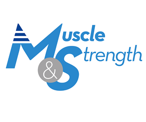 Diseño de Logo por Radiant Design Foundry para SmashBrand | Diseño: #2809720