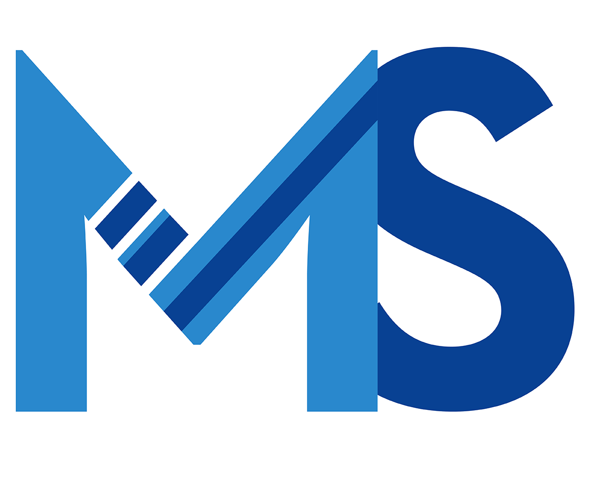 Diseño de Logo por Radiant Design Foundry para SmashBrand | Diseño #2809728