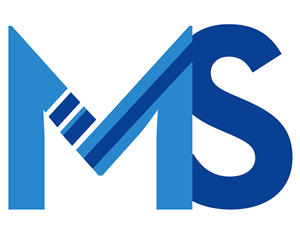 Diseño de Logo por Radiant Design Foundry para SmashBrand | Diseño: #2809728